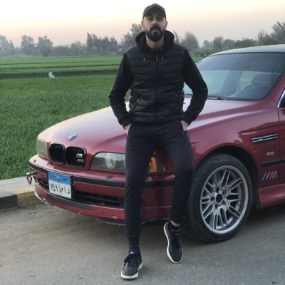 #NewProfilePic🥷🏻