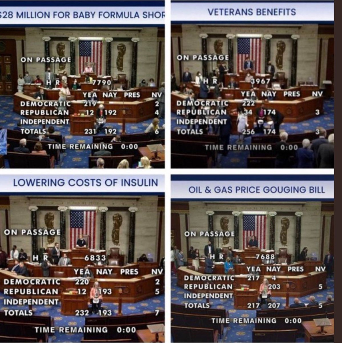 JMFDSJ's tweet image. FFS there’s receipts….