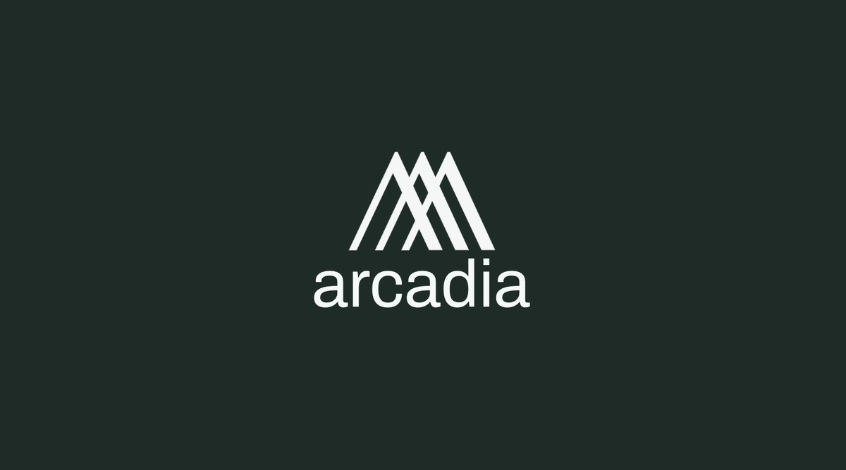 🚨Mark your calendars🚨

Arcadia will go live on Feb 28th 2023!

We will limit the number of wallets at launch. Only people that have signed up to our waitlist will be able to interact with the protocol on day 1 🤑

Are you ready, anon?

arcadia.finance/signup