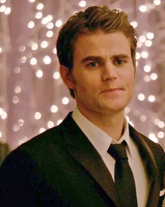 steleidow's tweet photo. salvatore brothers are thoroughly enjoying their married life. It's so visible on their faces. https://t.co/v2WwPcBI6K