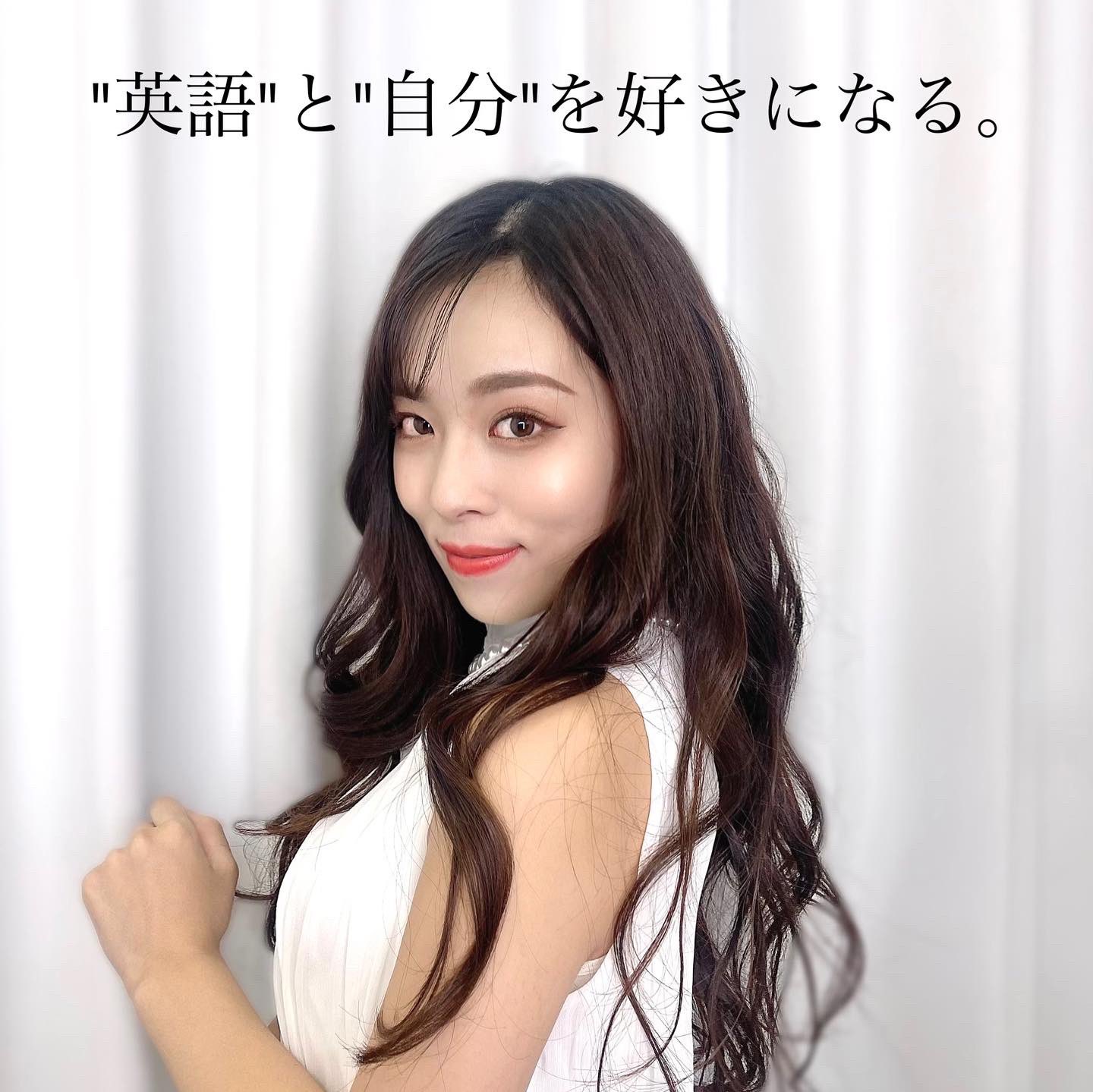 SHIHO🇯🇵 (@mck2018_no2) / X