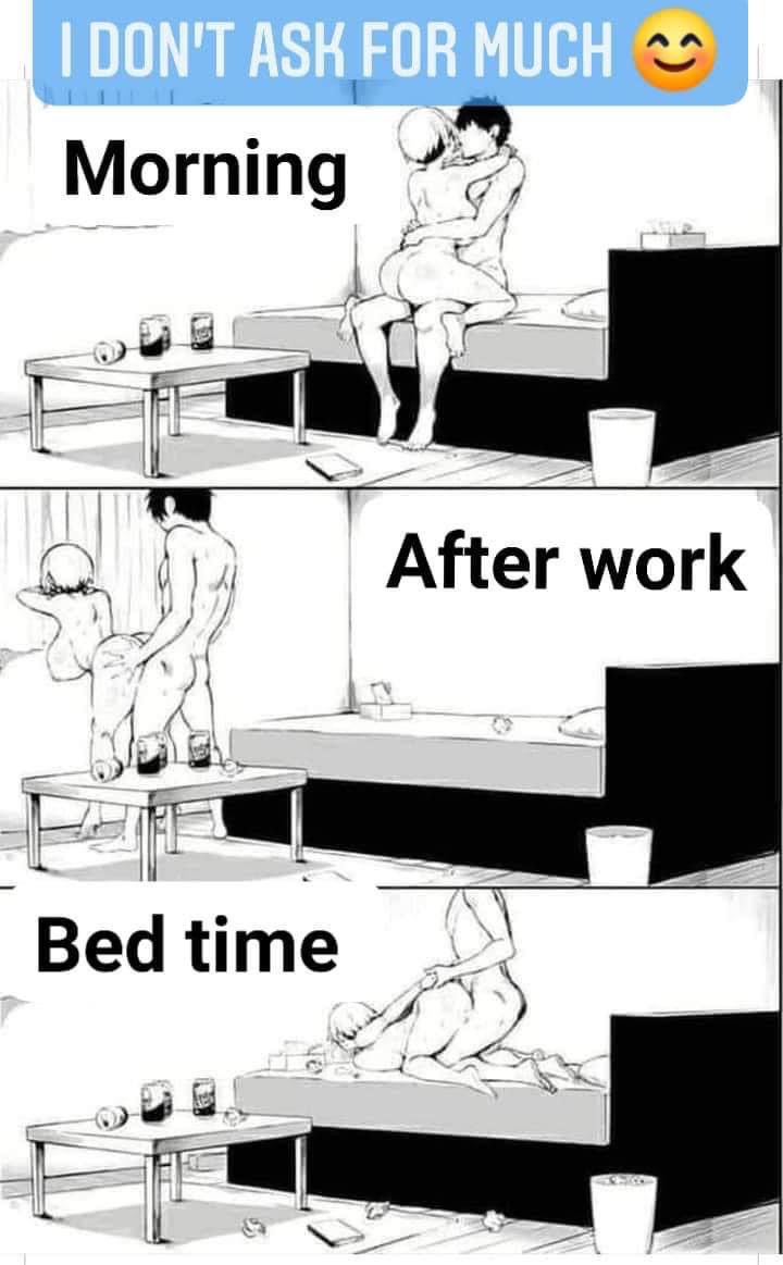 Mood. (@moodafxxx) on Twitter photo 