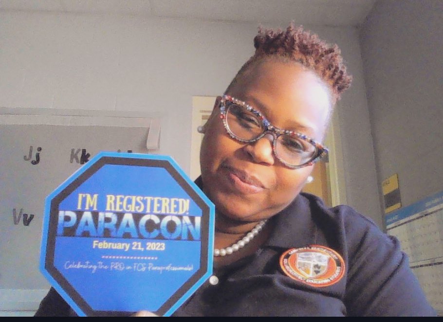 DeAnna M Turner tweet media