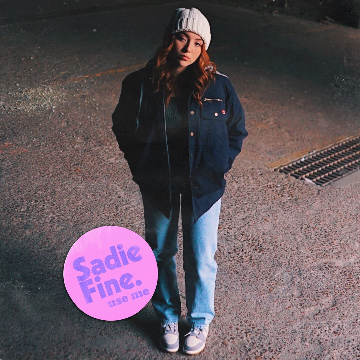 #Recomendación: Dia Martes
@thewindowview_ - "Sunset Paradise"
<a href="/tnl_music/">The Northern Light</a> - "As Stars Burn"
@philmultimedia - "FLY"
<a href="/sadiefinesings/">Sadie Fine</a> - "Use Me"