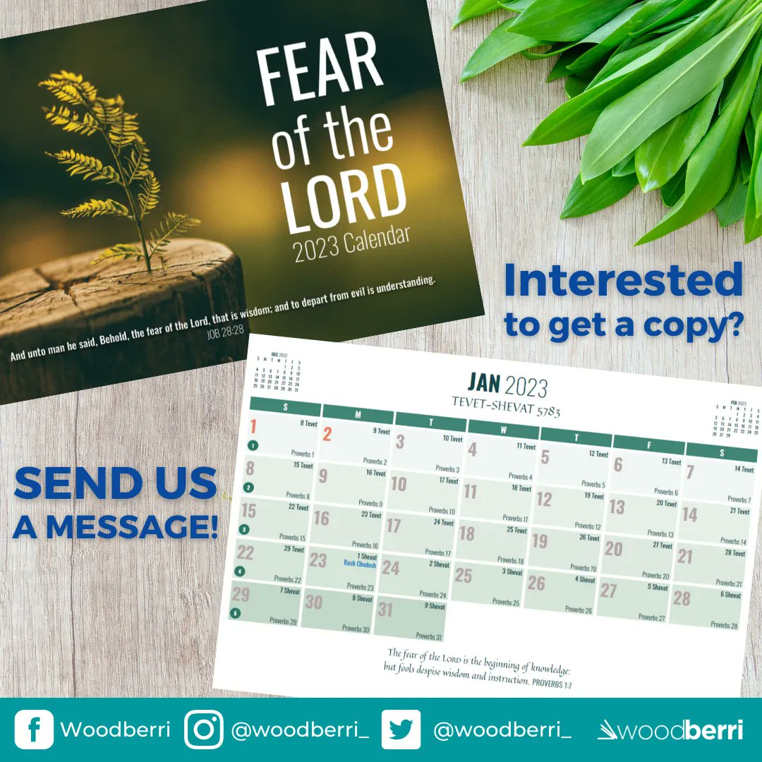 Build your faith to conquer! 📩MESSAGE US to get the 📅2023 Themed Devotional Calendar in 🖨️printable, digital format! Matt7:24-25 #woodberri #WritingYourStory #RedeemTheTime #ThemedCalendar #limitededition #goalsetting #calendarforsale #ecalendar #digitalcalendar #2023goals