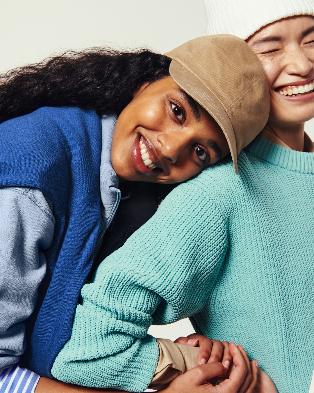 Womens Mens Kids Clothing Accessories UNIQLO US #47 Womens Mens Kids Clothing Accessories UNIQLO US