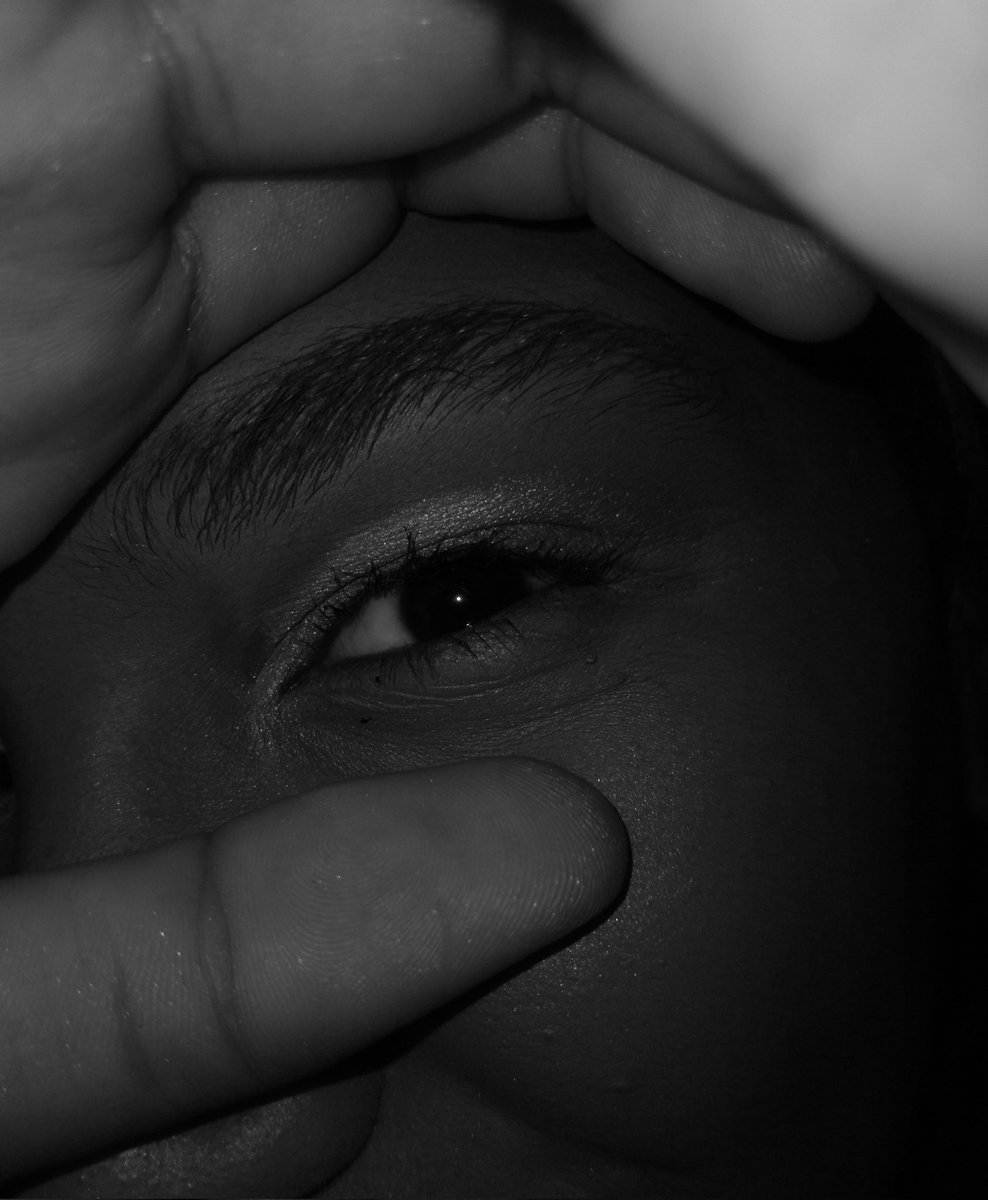 07hoppiness's tweet image. with sweet v🥺💜
@BTS_twt @BTSPROJECTRSA 

#SASD 
#SArmyselcaday 
#SArmy