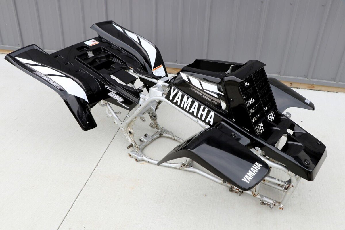 YBansheess's tweet photo. Yamaha banshee Fenders + Gas Tank Plastic + Grill + Graphics Black 01
.
#houseofbansheesinc #mixedgas #glamisdunes #hillclimb #pismo #sheebangs #dubai #strokegang #kawasaki #stilesstilinski #dunes #twostrokelyfe #dunelyfe #glamissanddunes #dragbikes #dragbikesdaily #scottmills https://t.co/WLgfkMrYn1