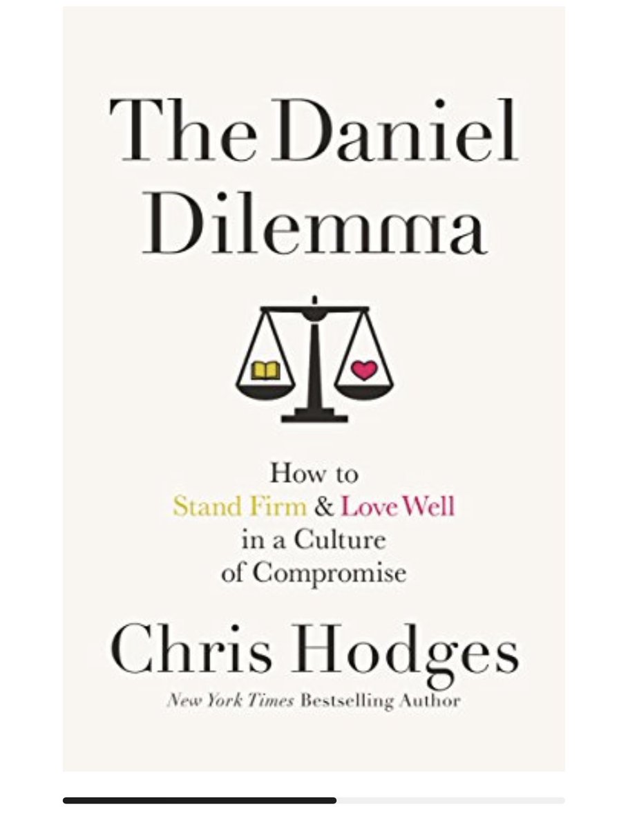 sstouder's tweet image. God knows we can get more done in six days than we can in seven.

The #Sabbath declares that we cannot do life without God and reminds us of our dependence on him.

It’s like the principle of the #tithe; when we give we can get more out of the 90 % than the 100 %.