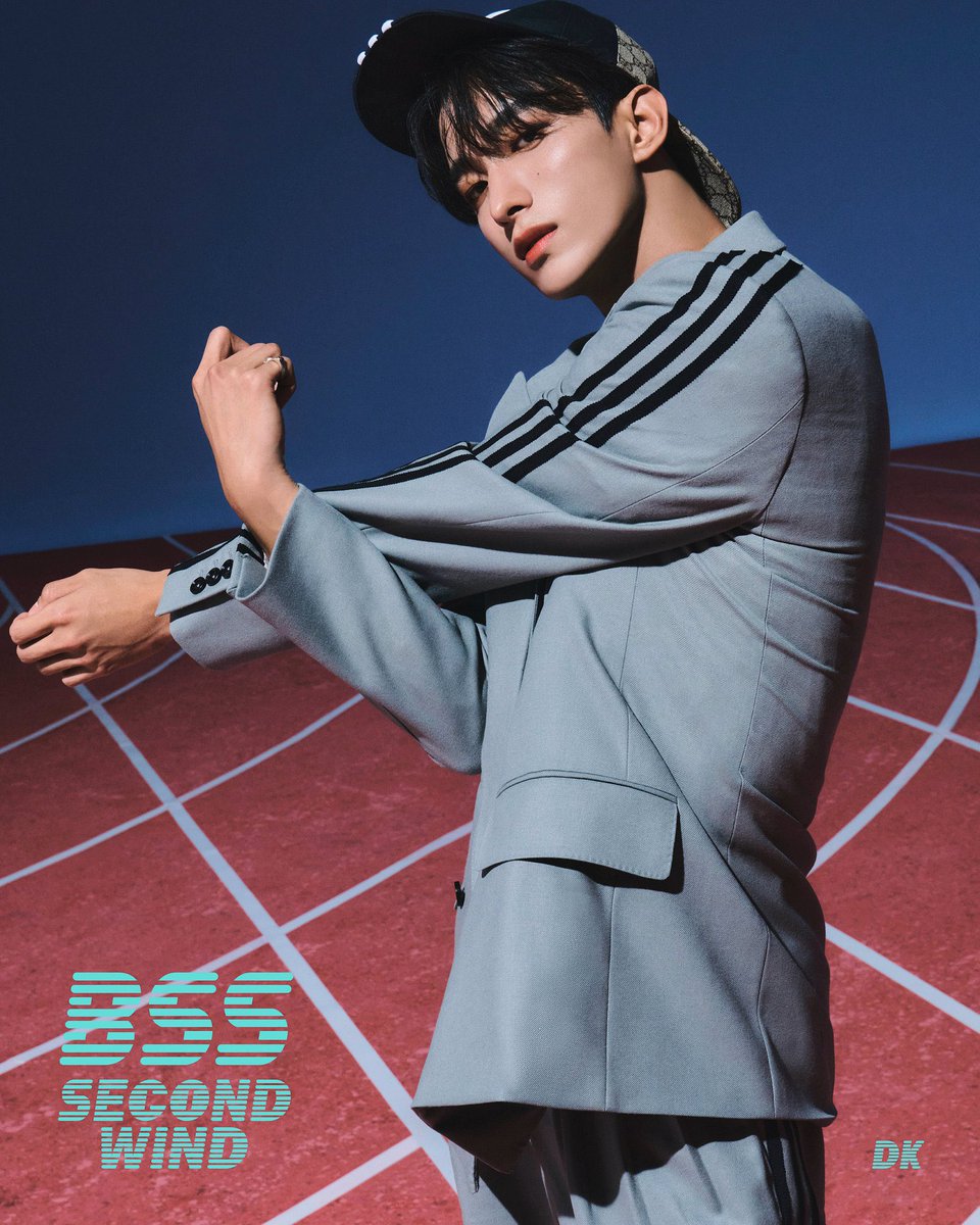 아 이 남자 잘생겻네..
헉.. 남자? 강아지 아니고 남?자..
남자다..