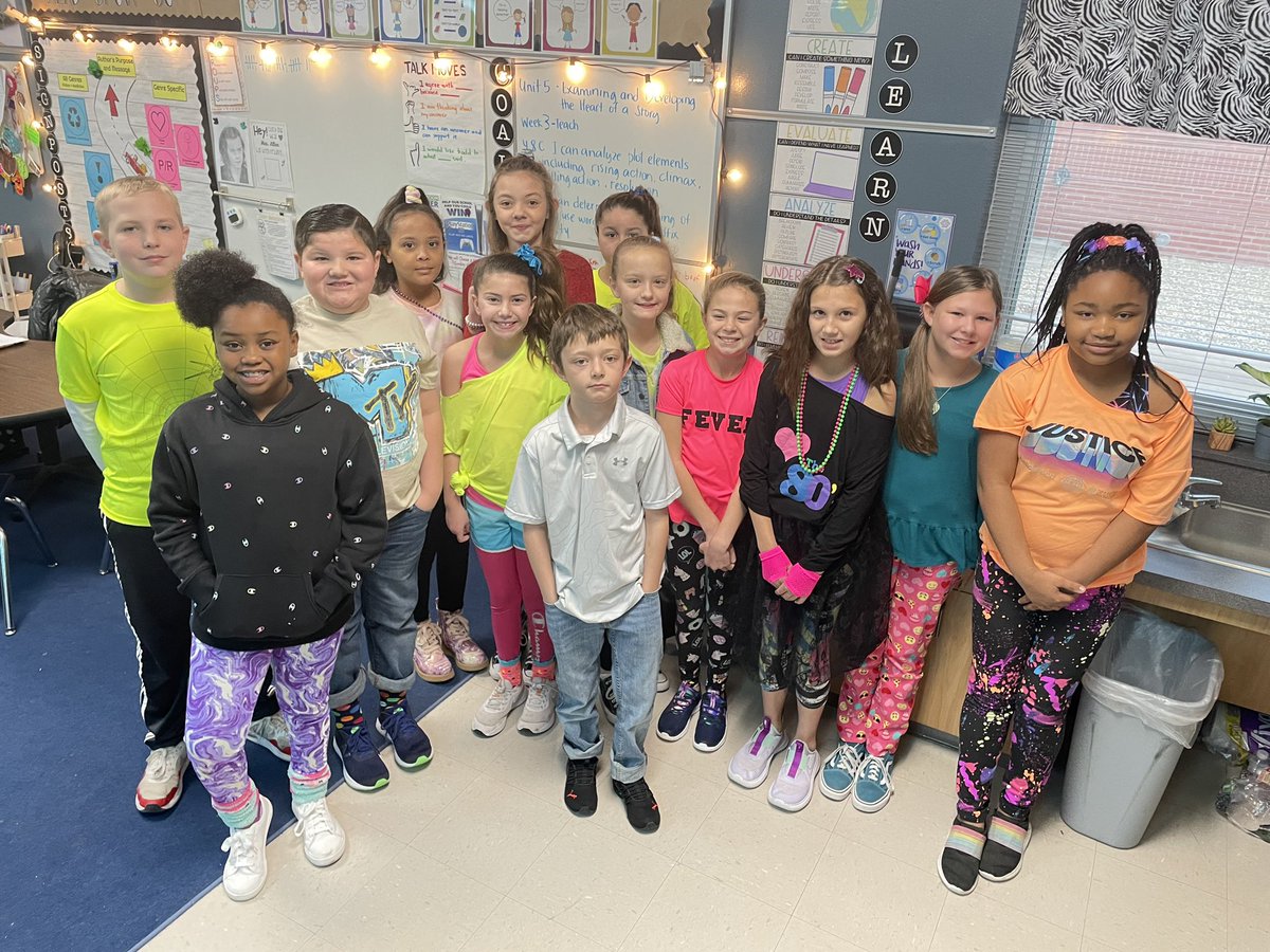 Jennifer Ryan tweet media