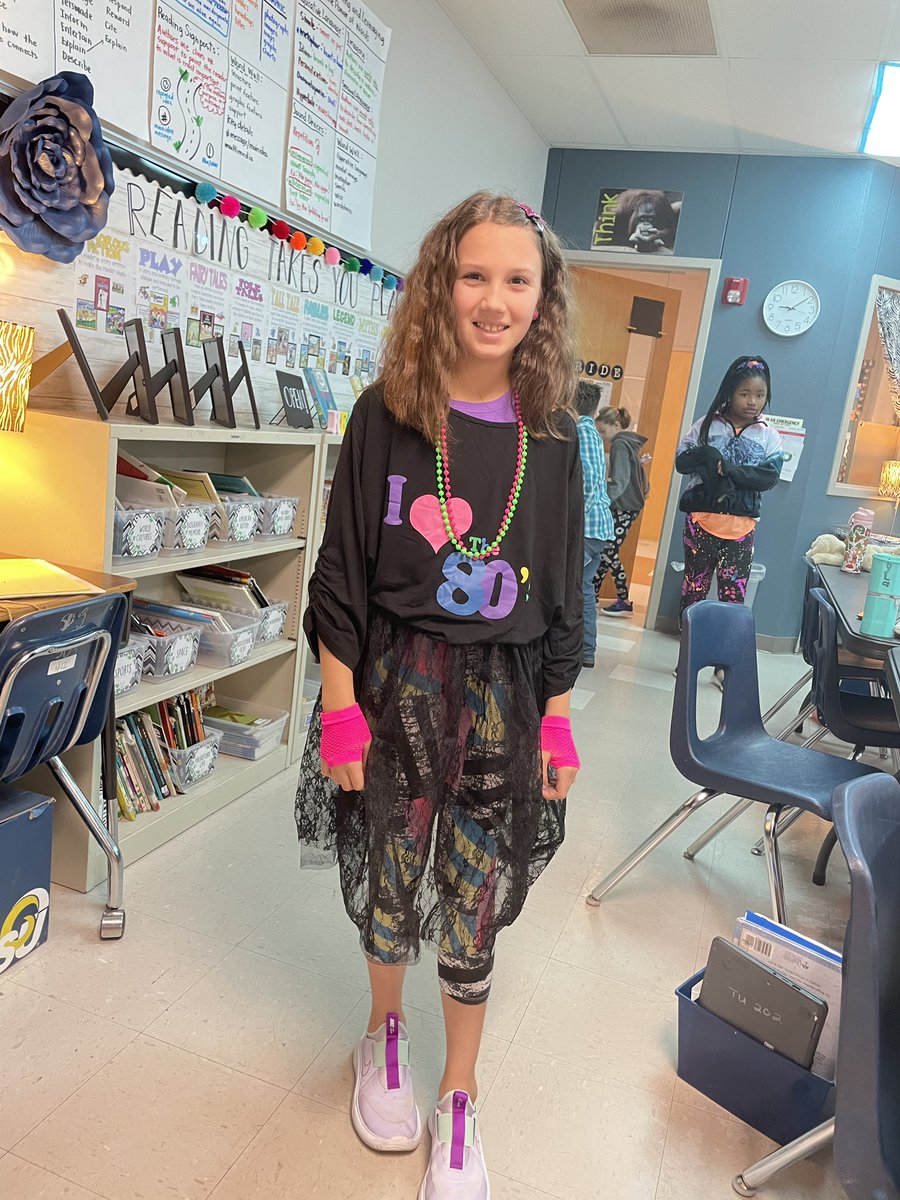 Jennifer Ryan tweet media