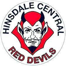 Ihsa Basketball (@basketballihsa2) on Twitter photo ๐Willowbrook๐Hinsdale Central๐
Warriors๐Red Devils
๐Hinsdale, IL
๐
Tuesday, January 24 th
๐ Kickoff at 7:00pm
๐ฅ ๐๐๐๐๐ ๐๐๐๐ tv8.cbs-sportsonline.com/hsbasketball.pโฆ
<a href="/HCRDBasketball/">Hinsdale Central Boys Basketball</a> <a href="/HCHSATC/">HCHS Athletic Trainers</a> <a href="/mikeclarkpreps/">MikeClarkPreps</a> <a href="/jwelge96/">Joshua Welge</a> <a href="/RedDevilsAD/">HCHS Athletic Department</a> <a href="/ThisIsHCHS/">Hinsdale Central HS</a> <a href="/HCGirlsBB/">Hinsdale Central Girls Basketball</a> <a href="/RedDevilSpirit/">Red Devil Nation</a> ๐Willowbrook๐Hinsdale Central๐
Warriors๐Red Devils
๐Hinsdale, IL
๐
Tuesday, January 24 th
๐ Kickoff at 7:00pm
๐ฅ ๐๐๐๐๐ ๐๐๐๐ tv8.cbs-sportsonline.com/hsbasketball.pโฆ
<a href="/HCRDBasketball/">Hinsdale Central Boys Basketball</a> <a href="/HCHSATC/">HCHS Athletic Trainers</a> <a href="/mikeclarkpreps/">MikeClarkPreps</a> <a href="/jwelge96/">Joshua Welge</a> <a href="/RedDevilsAD/">HCHS Athletic Department</a> <a href="/ThisIsHCHS/">Hinsdale Central HS</a> <a href="/HCGirlsBB/">Hinsdale Central Girls Basketball</a> <a href="/RedDevilSpirit/">Red Devil Nation</a>