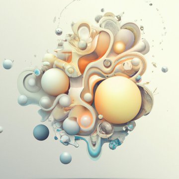 Celestial designs tweet media