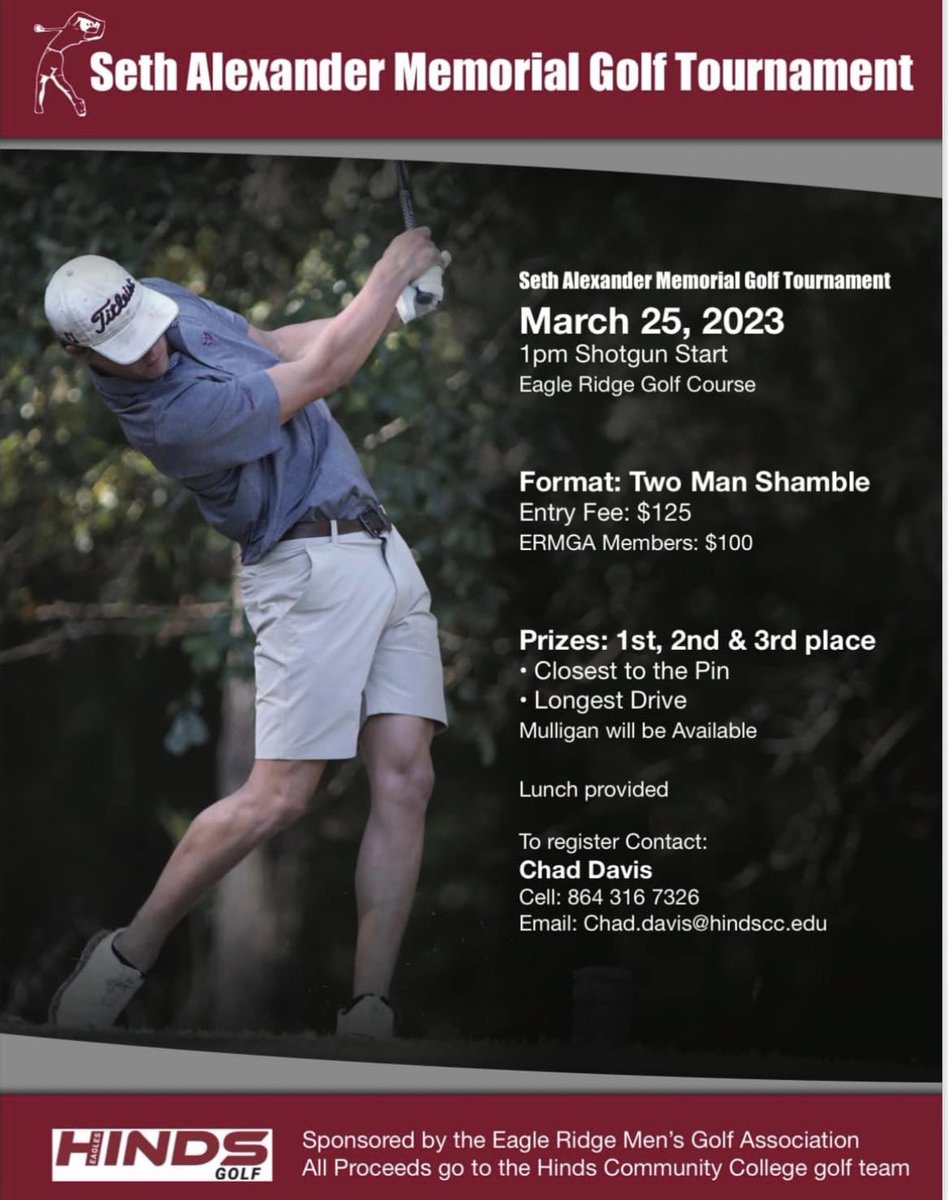 EagleRidgeGolfcourse (@theridgegc) on Twitter photo 