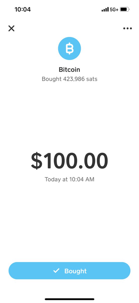 AnthonyDessauer's tweet image. Block 2664 The #Stackoff
“I’ll match any stack you make today” words that will live in infamy 

Matched X4
@s256anon001 
@BrokenSystem20 
@PeterAnsel9 
@rwawoe