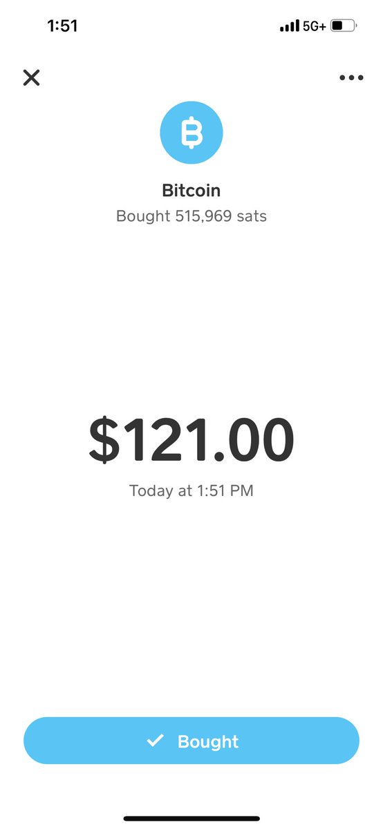 AnthonyDessauer's tweet image. Block 2664 The #Stackoff
“I’ll match any stack you make today” words that will live in infamy 

Matched X4
@s256anon001 
@BrokenSystem20 
@PeterAnsel9 
@rwawoe