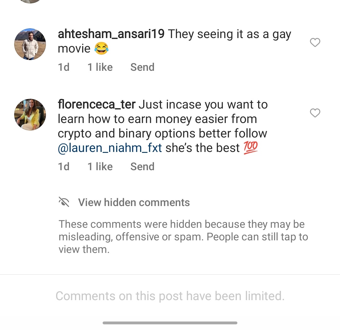 #BBCDocumentary #BBCQuitIndia