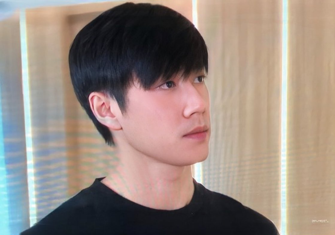NompangJJJ's tweet photo. @RachataJam ฝันดีคับบบบแจม😁 https://t.co/ipI8DcQOZz