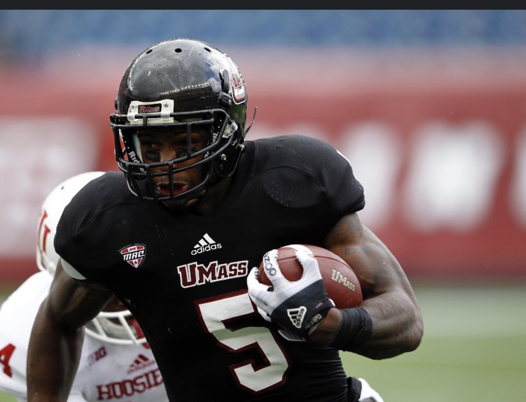 Josh Robinson tweet media