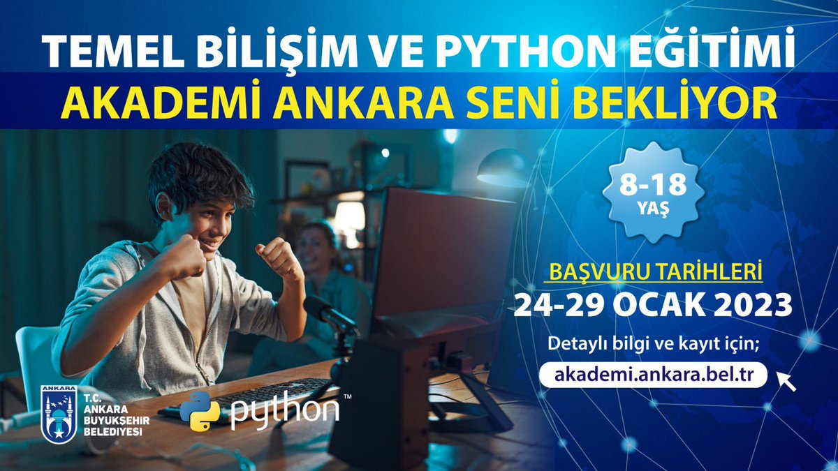 Mansur Yavaş
