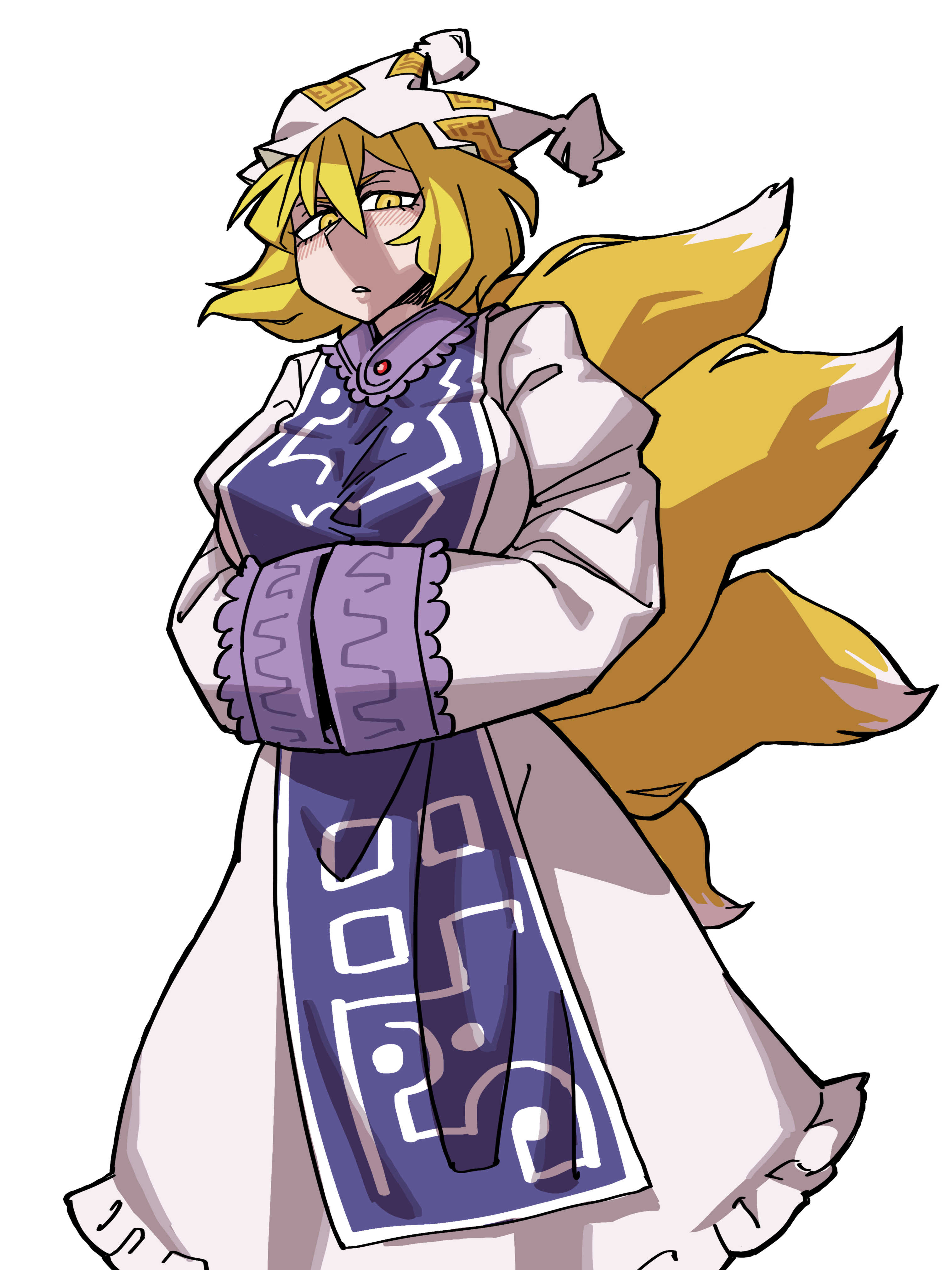 Eddybird on twitter touhou https t co deinrdm9mp twitter