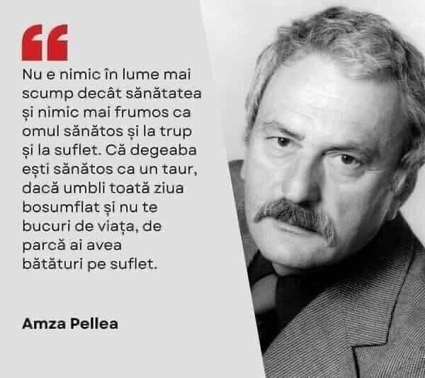 MMumteanu's tweet photo. Dreptate avea..👏👏 https://t.co/v62kMfAiHp