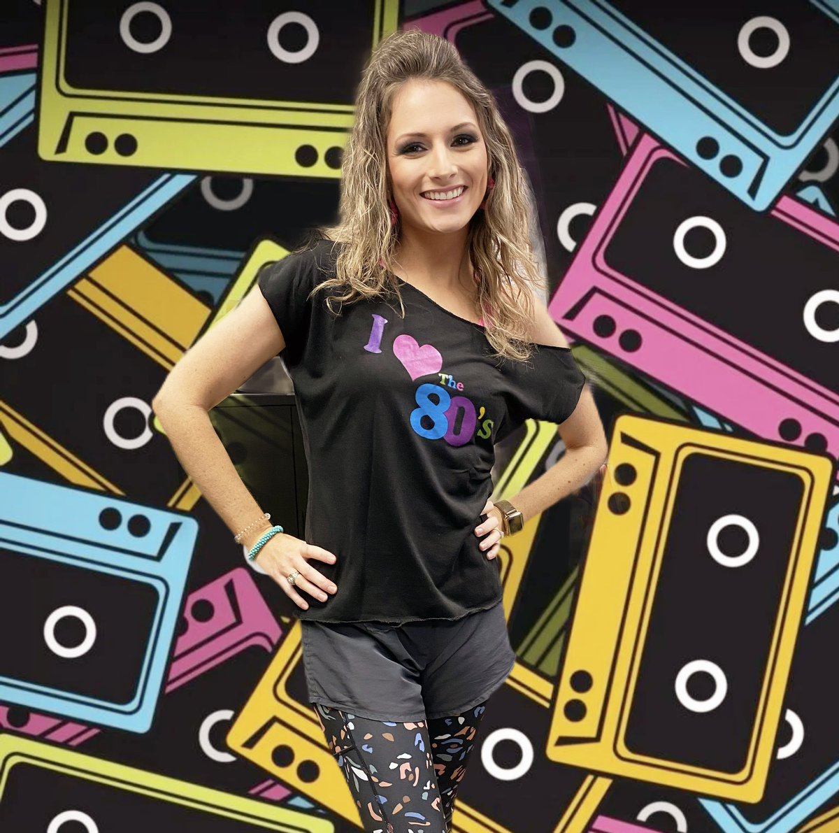 M Gallimore tweet media