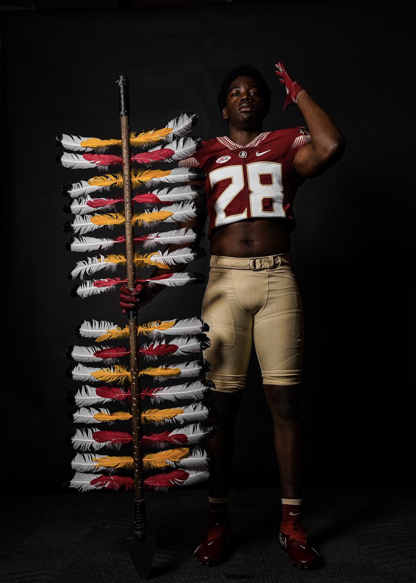 Ryan Jenkins tweet media