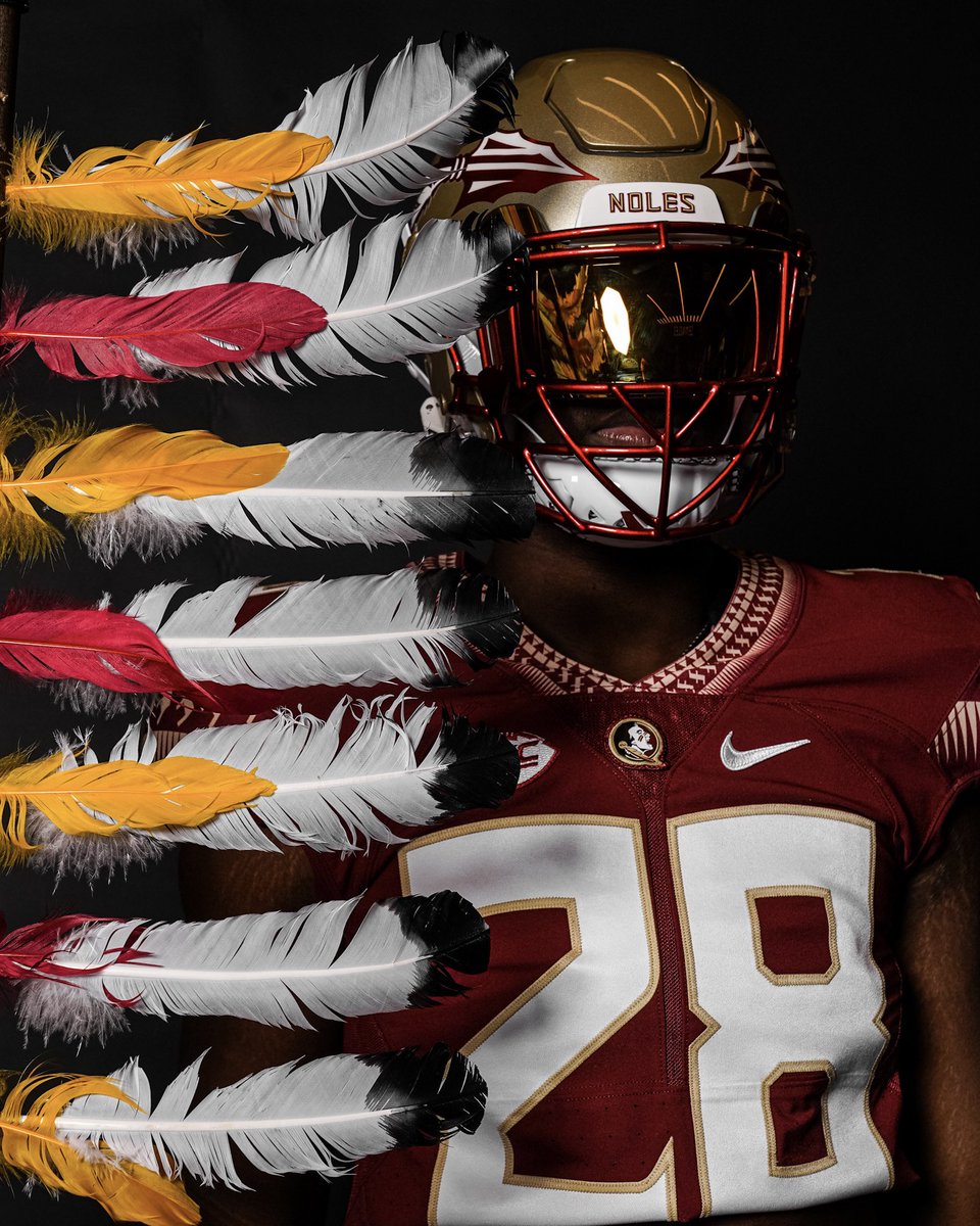 Ryan Jenkins tweet media