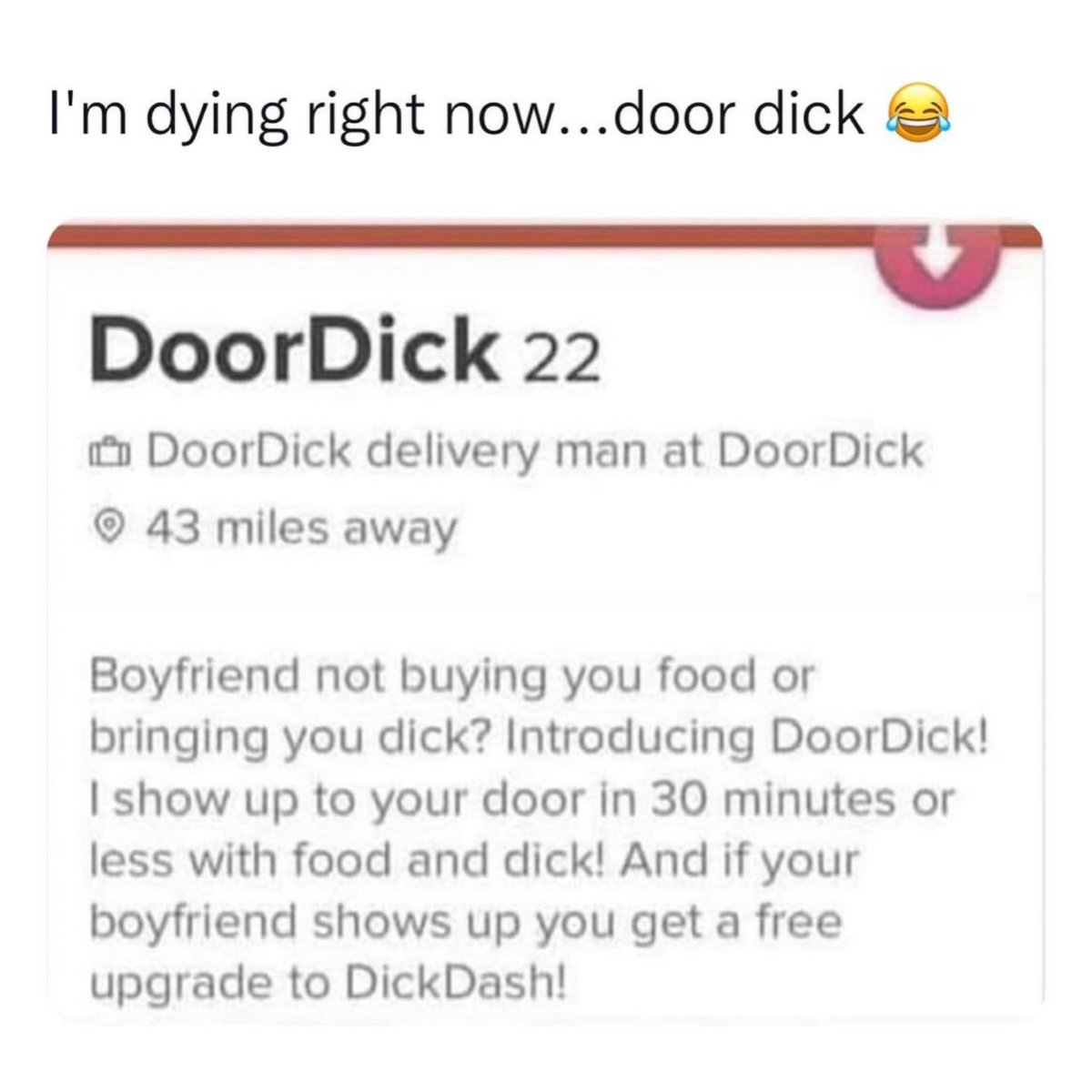 NinaUnrated on Twitter: