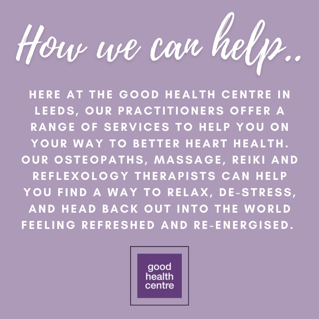 Need some support this January? Whether its osteopathy, a sports massage, acupuncture or a therapeutic massage to help promote sleep, we are here for you 6 days a week. #holistictherapies #osteopathy #sportsmassage #massage #tuesday