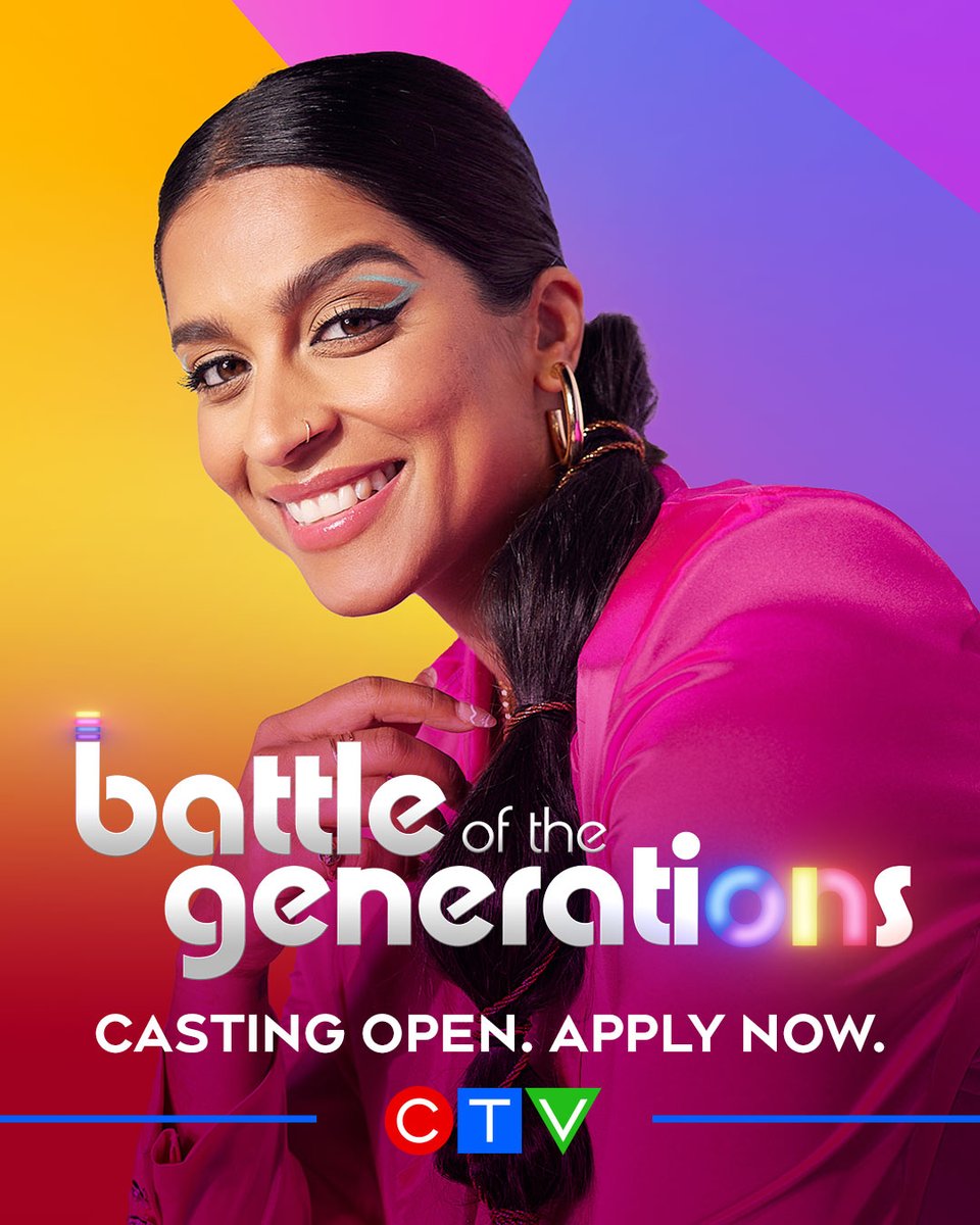 BAE communications tweet media