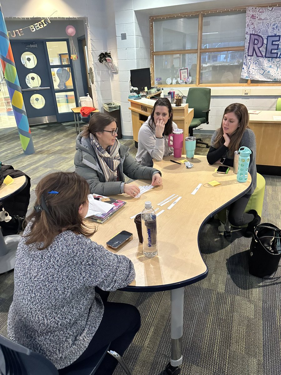 Erin Gallagher tweet media