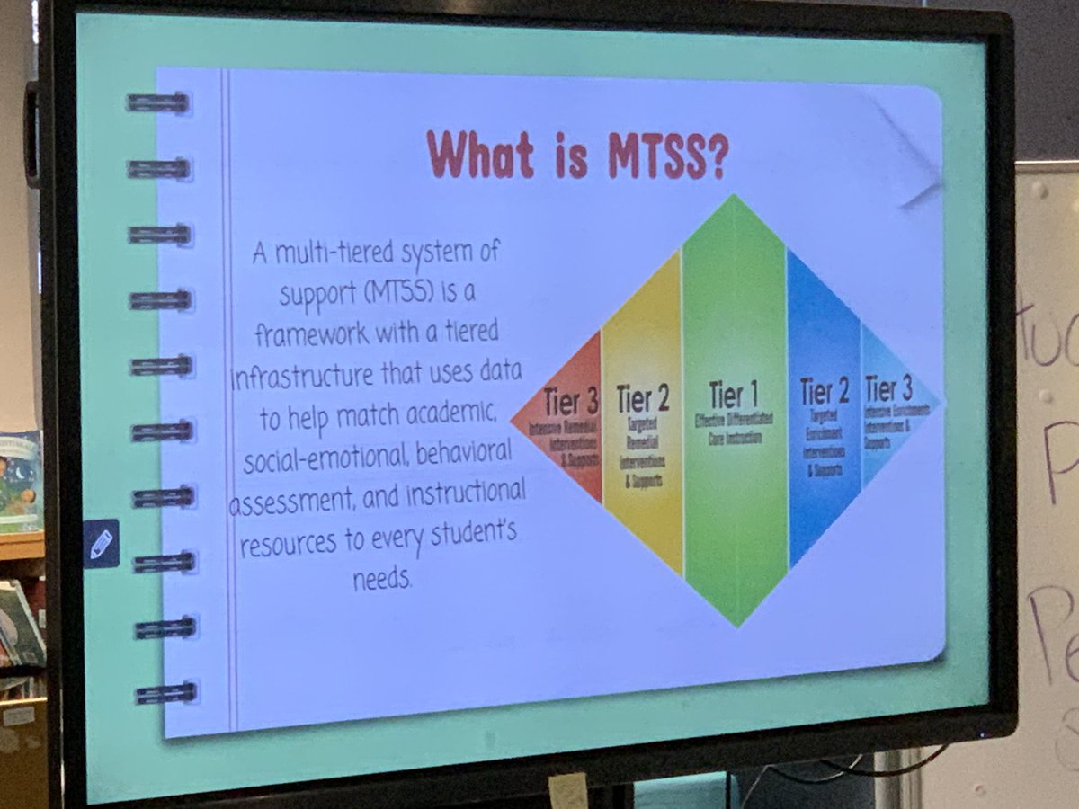 Erin Gallagher tweet media
