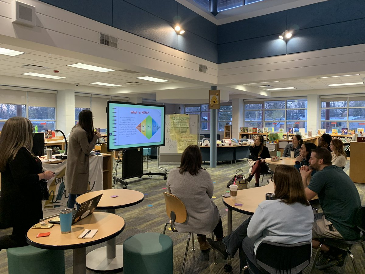 Erin Gallagher tweet media