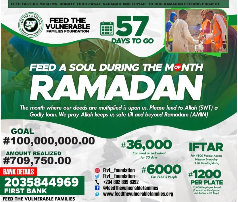 ladeehcares's tweet photo. The Prophet ﷺ said, “Most of the sins of the children of Adam are from the tongue”

People will speculate, they’d judge, assume, &amp; draw conclusions

When told the truth, most won’t even believe. Such is the state of humankind today

Stay away from such sinful acts

Please donate https://t.co/3vqsMBGsFL