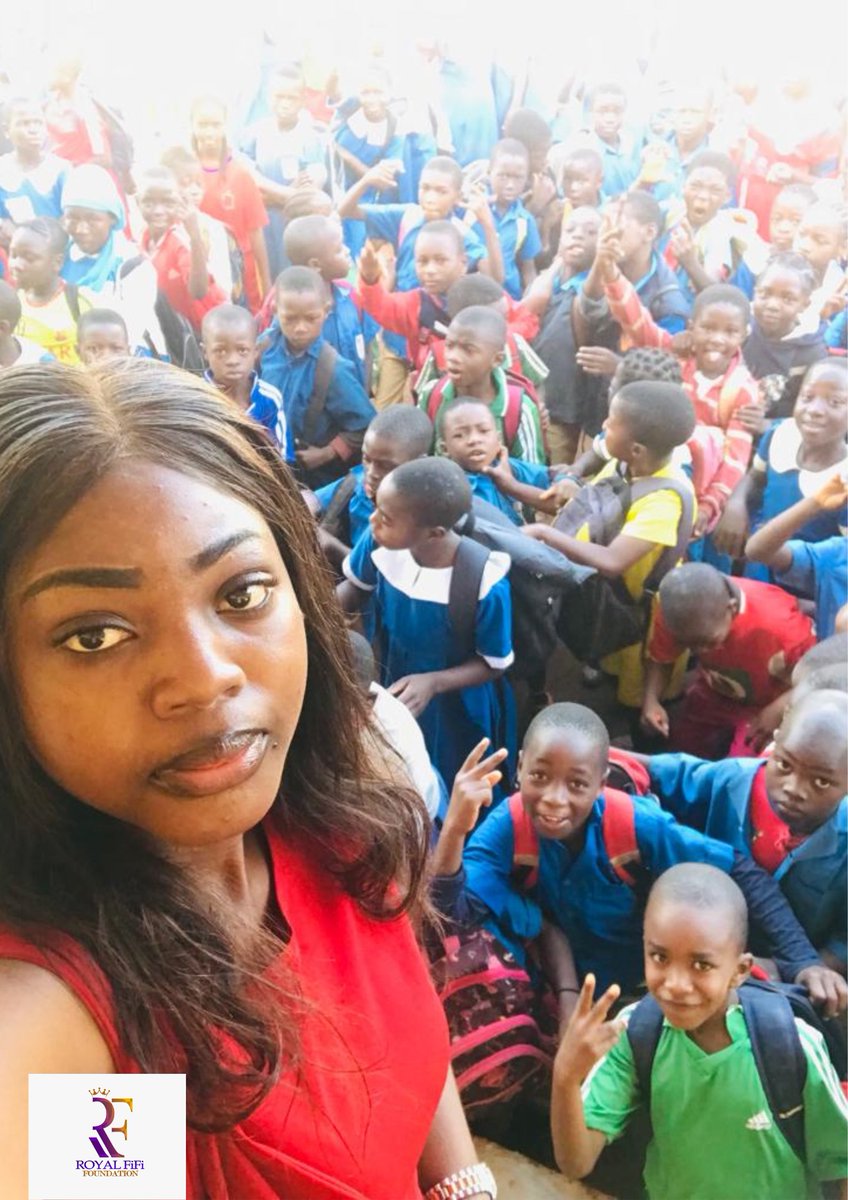 RoffCameroon's tweet photo. #QualityEducation is our fundamental #humanright as children or adults. Don't Violate It. 
#RightToEducation
@DrJustinKoffi @UEauCameroun @unicefcameroon @CanadaCameroon @UKinCameroon @USEmbYaounde @PNUDCameroun https://t.co/Oc3DlaVMji
