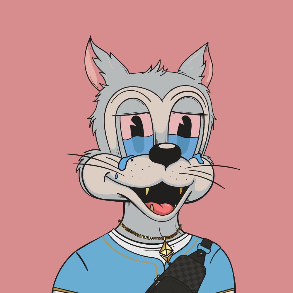 McShady_'s tweet image. TOONZ DAY KICKING OFF WITH A..

DELIST COMPETITION FOR AN OG TOON!

For the next 7 days every TOON that you delist will count as an entry, once the TOON is delisted please post the TOONZ ID on this post!

FOR ENTRY - 
➡️Like &amp;amp; Retweet
➡️Tag 2 friends
➡️Post the delisted TOON(Z)!