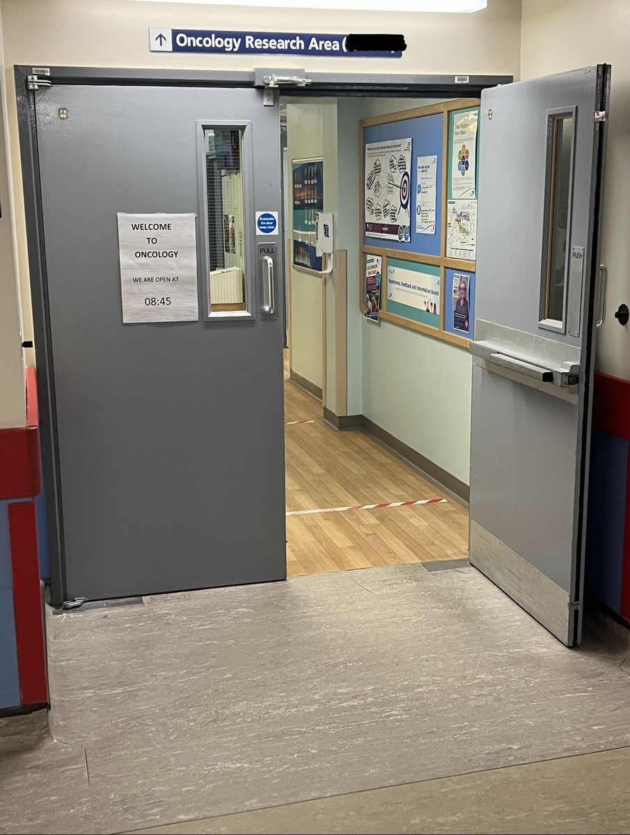 Hopewell Chin’ono tweet media