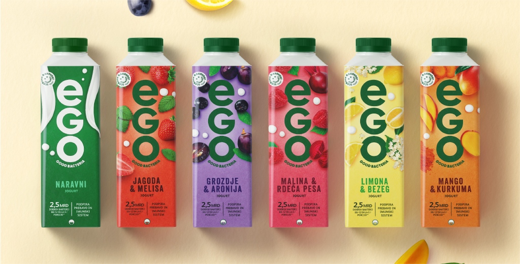 pointbleudesign's tweet image. Our new work is out! Check how Ego changed from being fruit yogurt to find the right balance between appeal and functionality here pointbleudesign.com/portfolio/ego/

#packaging #branding #desin #agency #slovenia