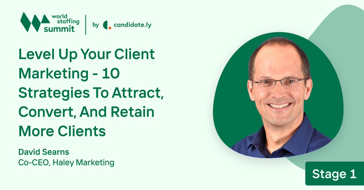 Candidate.ly tweet media