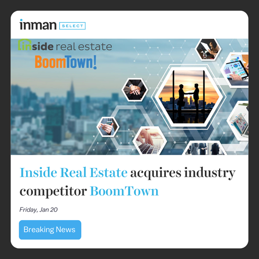 InmanNews tweet media