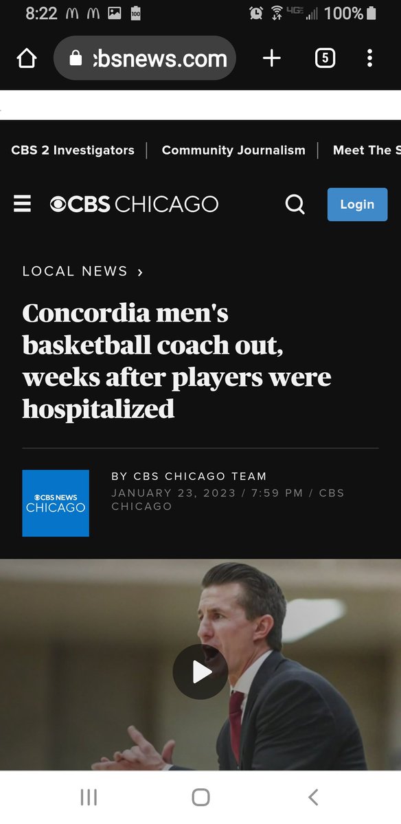 ypomps13's tweet photo. 👀 Too bad this didn't happen BEFORE their entire AT staff said piece out. ✌ https://t.co/riybIH5vpg