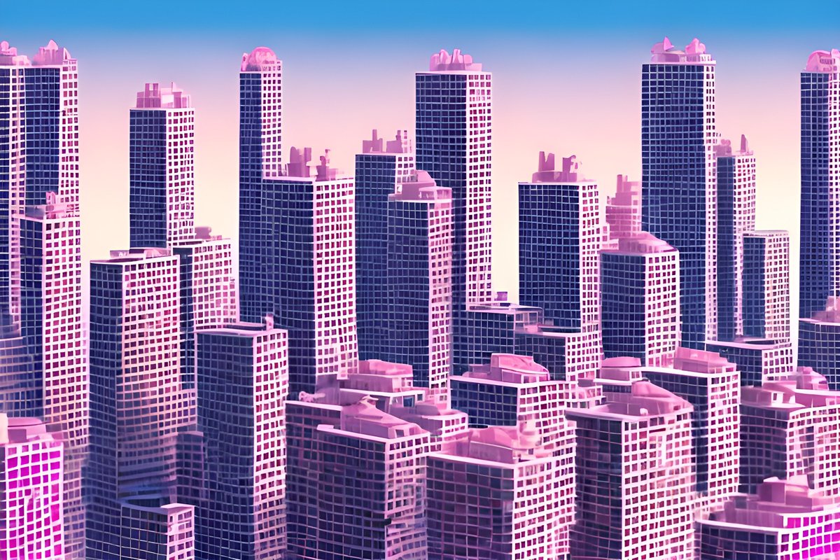 KEEZ is all about community involvement. Our Notion page is a common ground for contributions. 

In this thread, we provide more information about our Notion page, what it’s for, and how to use It. 

🧵🧵🧵