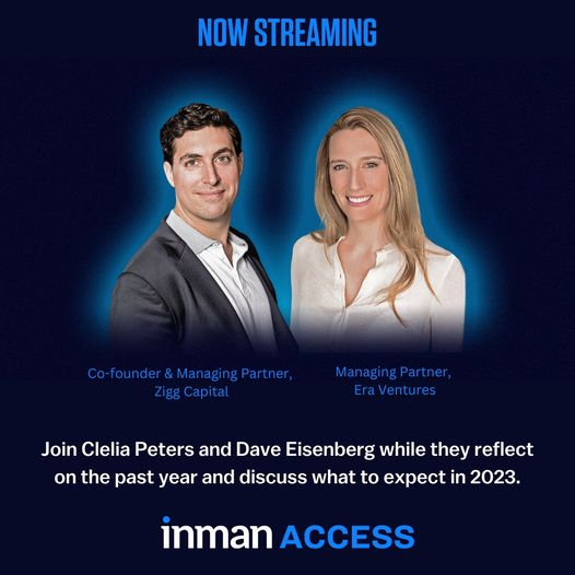 InmanNews tweet media