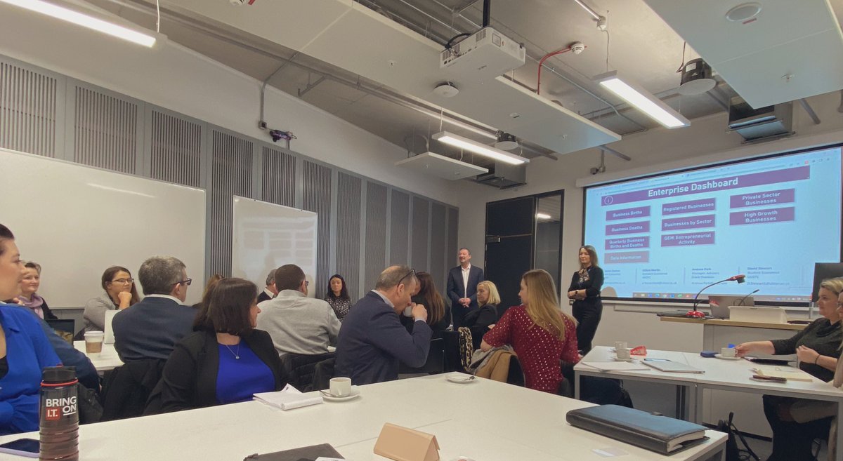 UlsterUniversity EPC tweet media