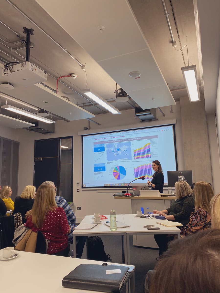 UlsterUniversity EPC tweet media