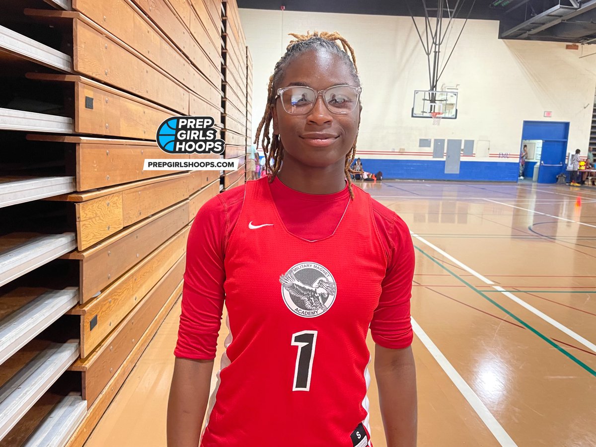Prep Girls Hoops South Carolina (@pgh_scarolina) on Twitter photo UNSIGNED SENIORS: MILITARY MAGNET - Can the Lady Eagles 3-peat this year? Kaelin Davis, Jataya Brown, Chazmin Bradley and Rykia Jakes <a href="/KaelinDavis2/">Kaelin Davis</a> <a href="/RykiaJakes/">Rykia._jakes</a> <a href="/MilitaryMagnetE/">Military Magnet Academy</a> #PrepGirlsHoops #SwannysRoundballReview #RecruitThePalmettoState UNSIGNED SENIORS: MILITARY MAGNET - Can the Lady Eagles 3-peat this year? Kaelin Davis, Jataya Brown, Chazmin Bradley and Rykia Jakes <a href="/KaelinDavis2/">Kaelin Davis</a> <a href="/RykiaJakes/">Rykia._jakes</a> <a href="/MilitaryMagnetE/">Military Magnet Academy</a> #PrepGirlsHoops #SwannysRoundballReview #RecruitThePalmettoState