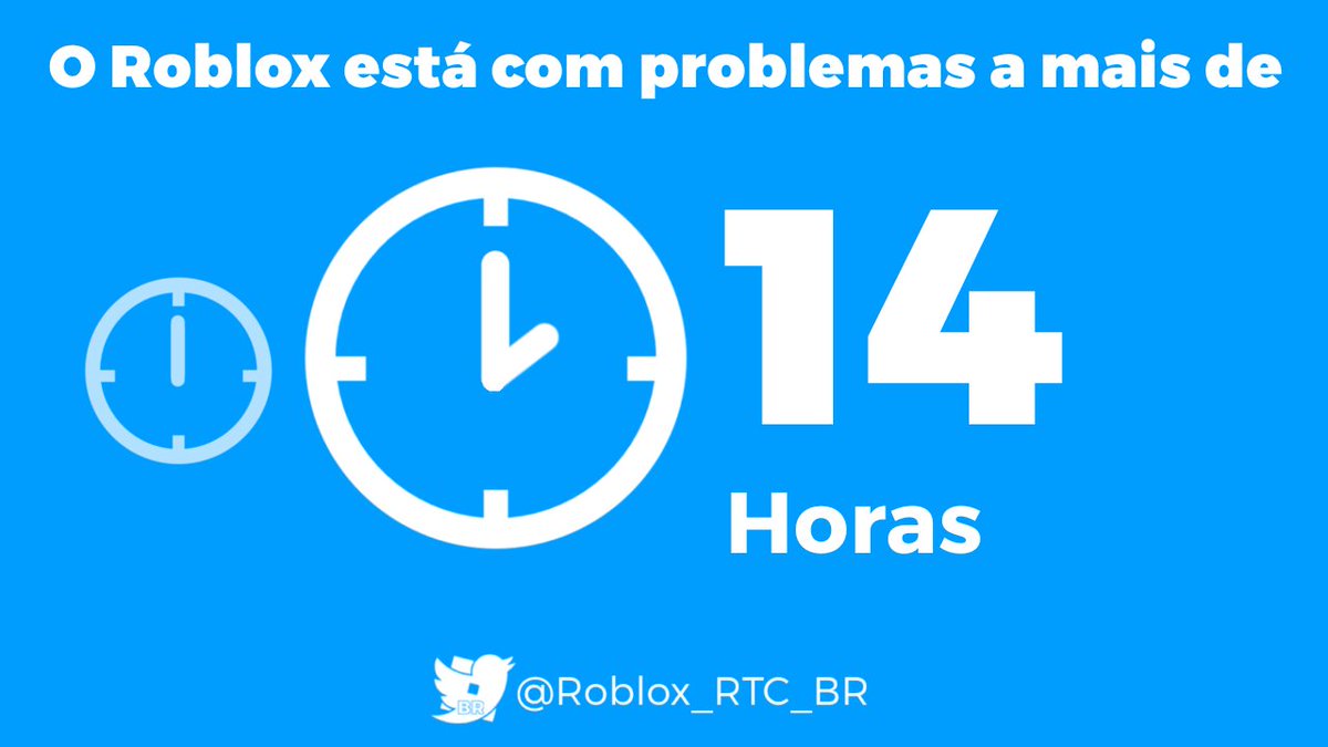 RTC em português  on X: CURIOSIDADE: Essa semana foi uma sas semanas mais  cheias de itens grátis do ano no Roblox, se não for a recordista! Esses  foram os 30 ITENS